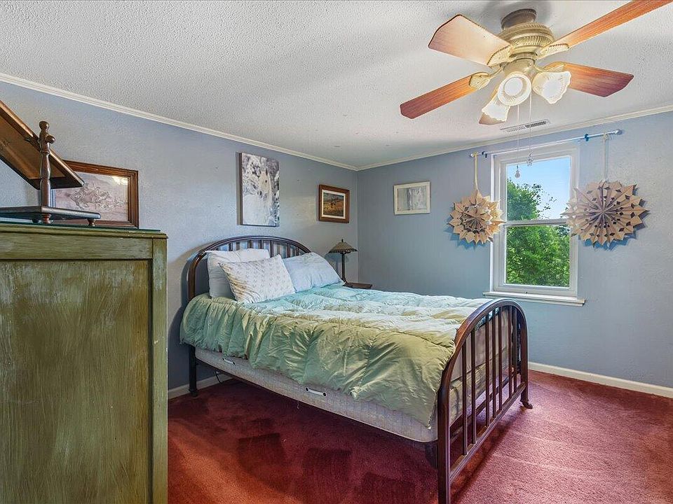 64th image of 1245 Paint Rock Valley Rd