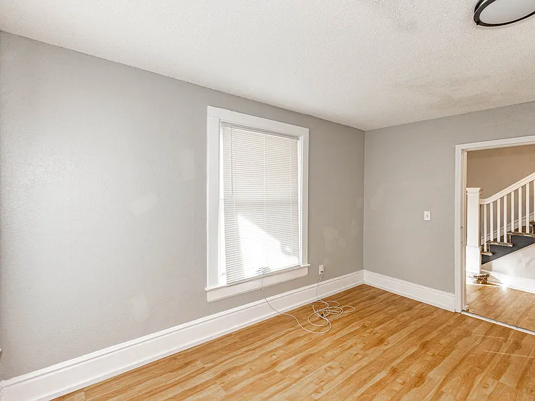 3901 Central St — Photo 24