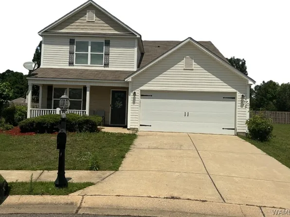 2004 Laurel Lake Dr, Tuscaloosa, AL 35405
