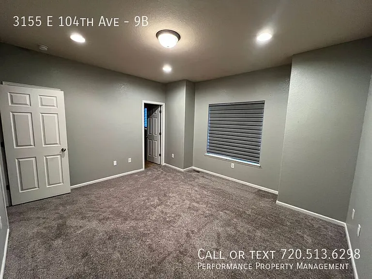3155 E 104th Ave #9B — Photo 33
