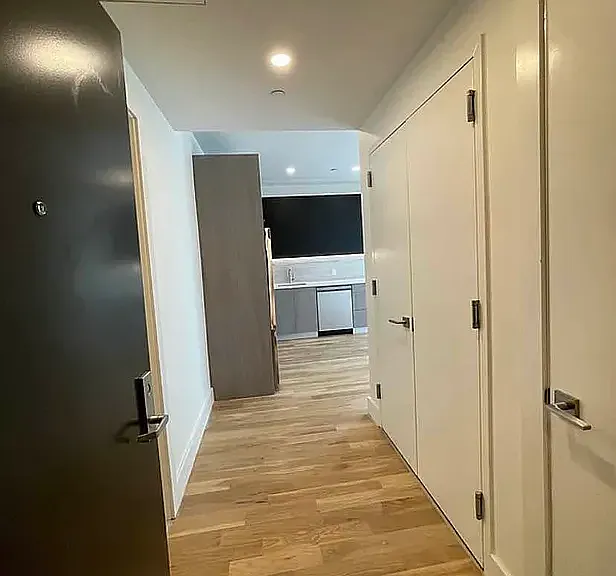 577 3rd Ave #5B — Photo 6