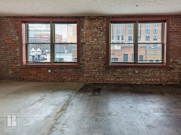 1125 Jackson St #209 — Photo 16