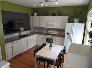 6949 Rothchild Dr, Charlotte, NC 28270