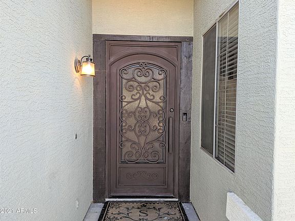 4th image of 7535 W Karen Lee Ln