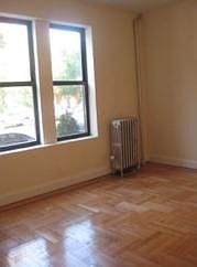 1st image of 2908 31st Ave #3BR