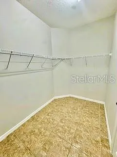 8107 Northlake Pkwy — Photo 15