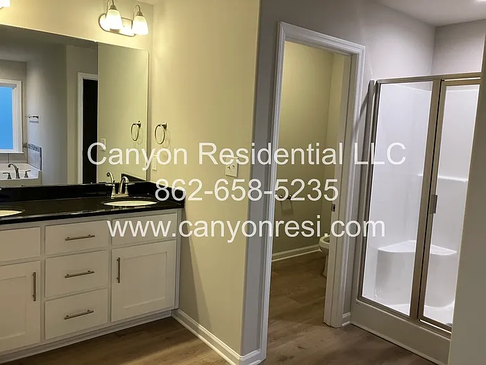 153 Beaver Brook Pl — Photo 14