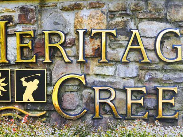 811 Nathaniel Trl, Warminster, PA 18974