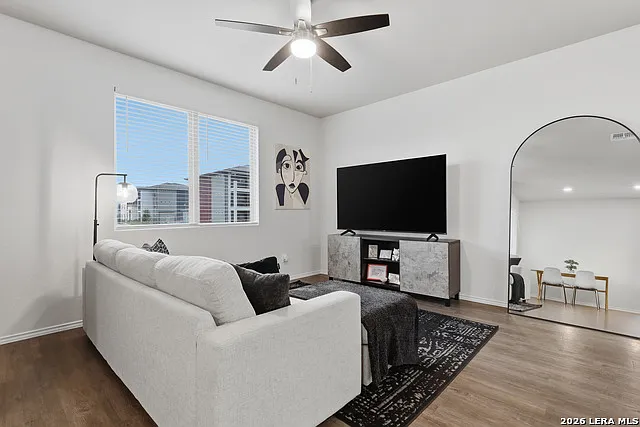 10130 Melissa Ranch Blvd — Photo 6