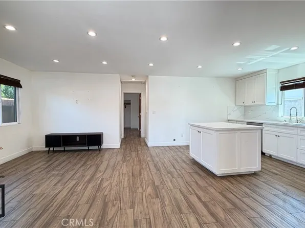 7257 Wilbur Ave, Reseda, CA