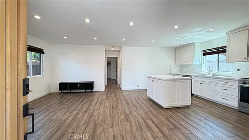 7257 Wilbur Ave #BACK HOUSE Photo 1 7257 Wilbur Ave #BACK HOUSE Photo 1
