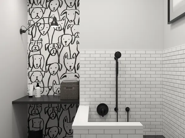 350 West 44th Street image 17 of 19