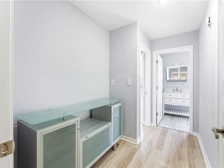 33 Plantation Dr NE #B — Photo 18