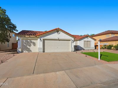 10704 E Baywood Ave, Mesa, AZ, 85208