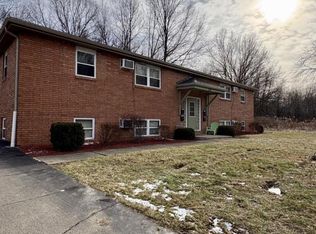 170 Kendall Ave UNIT B, Campbell, OH