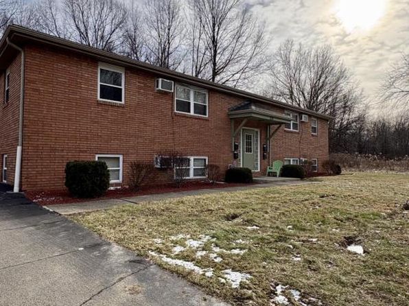 170 Kendall Ave Unit B