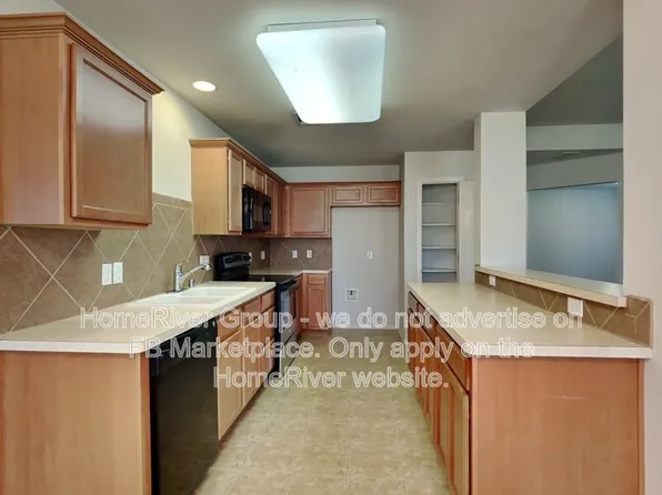 2202 Goose Down Ct, Midlothian, TX 76065