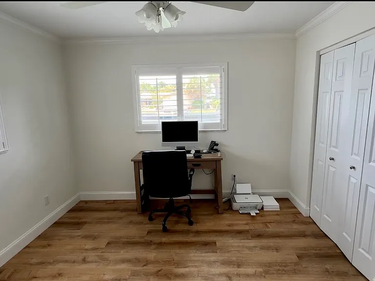4052 14th Way NE — Photo 15