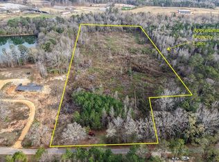 275 Moore St, Thomasville, AL 36784