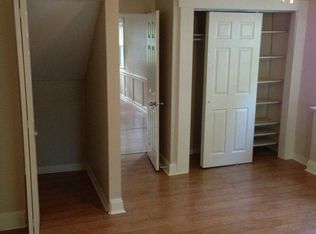 5668 Balfour Rd, Sylvania, OH 43560
