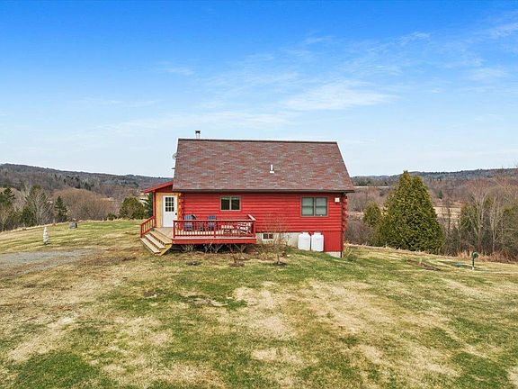 5th image of 1379 River Road