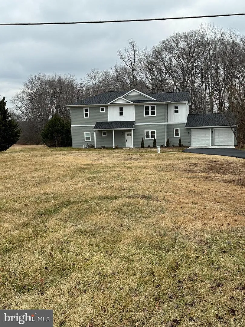 8039 Chancellor Rd photo 1