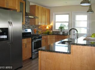 9009 Samoset Rd, Randallstown, MD 21133