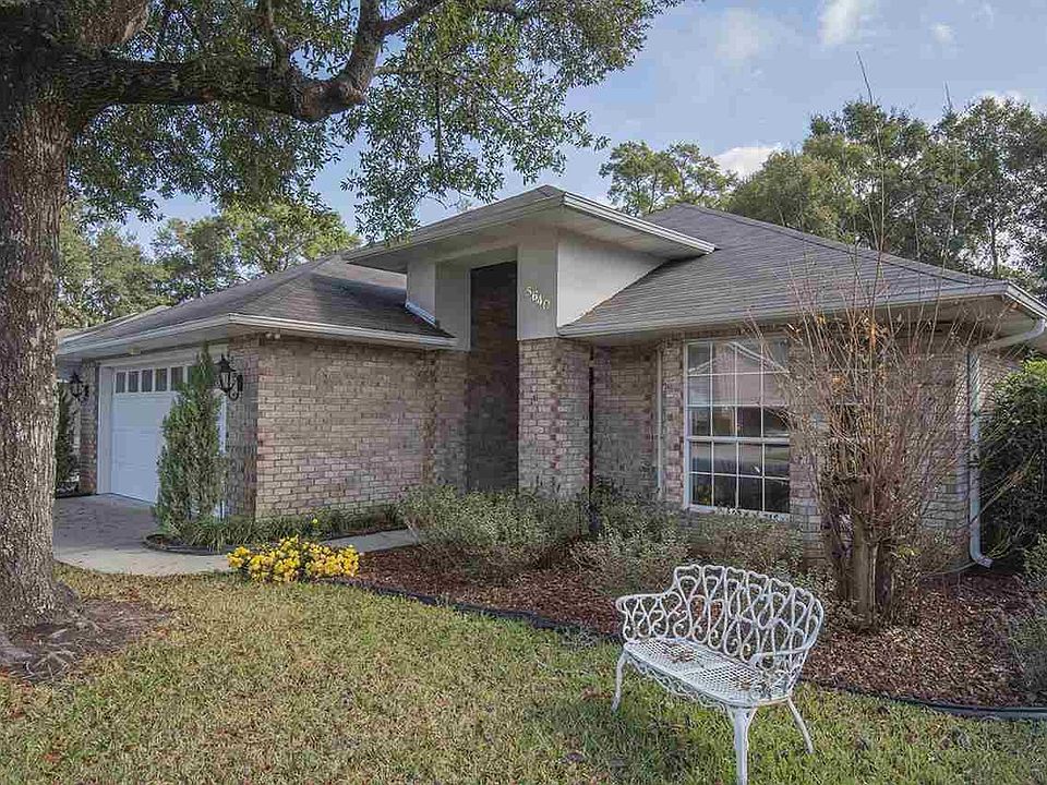 1st image of 5640 Enchanting Oaks Dr