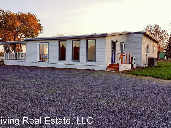 1079 K8 NE, Moses Lake, WA 98837 Zillow