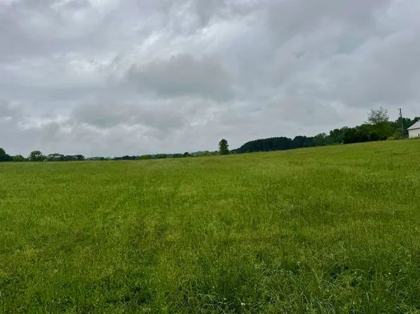 0 County Road 1650, Cullman, AL 35058