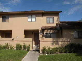 2265 NW 37th Ave, Coconut Creek, FL 33066