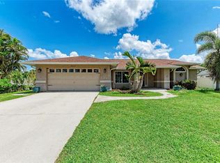 8012 56th Ct E, Palmetto, FL 34221