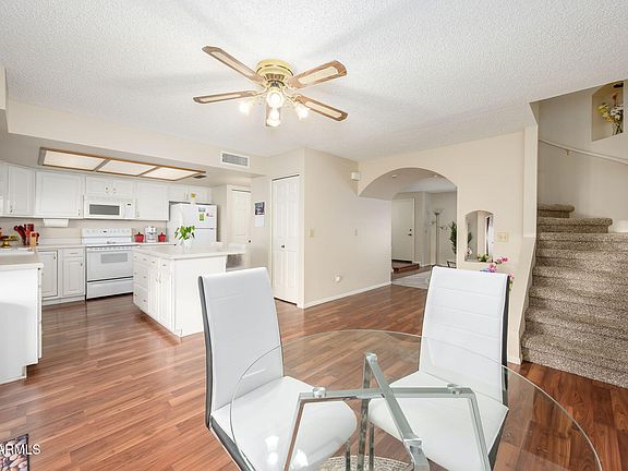 2nd image of 14426 N 58TH Drive