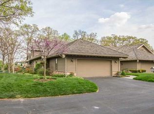 3841 W River Rd, Toledo, OH 43614