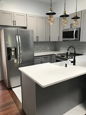 Rented by Owner | media 12