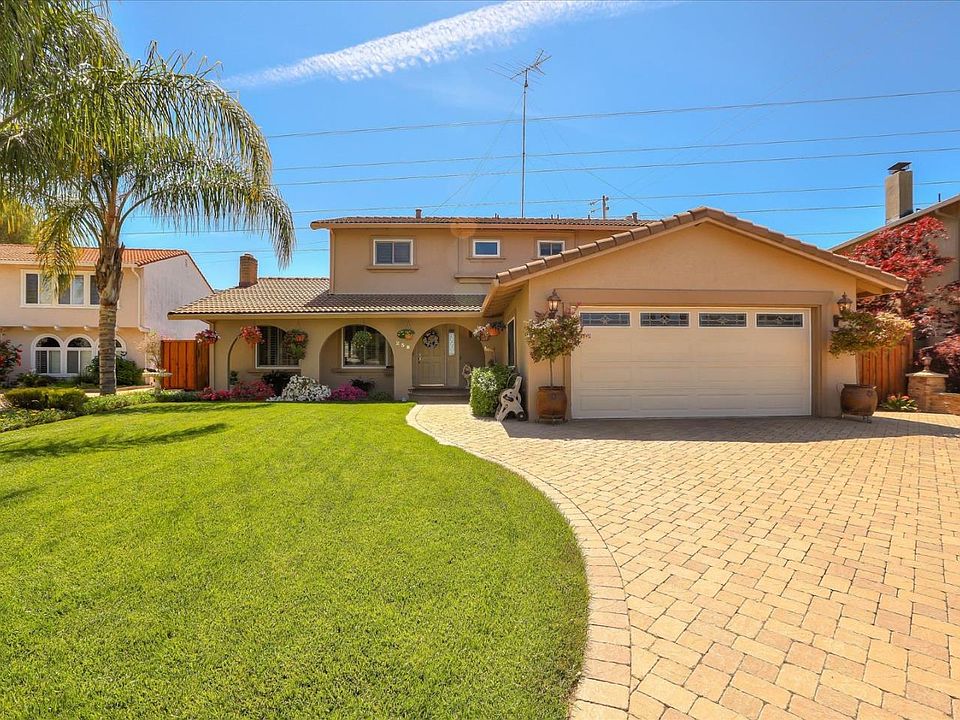 1st image of 258 Coronet Dr