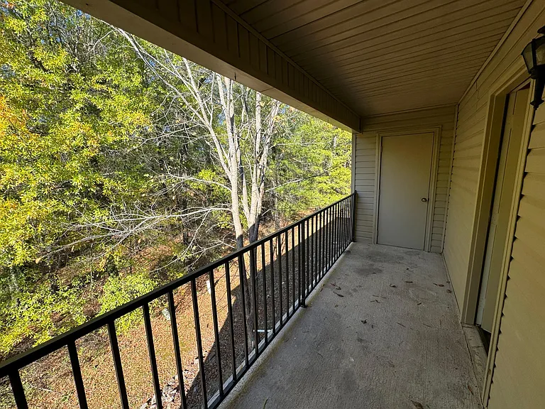 15 Pinnacle Valley Rd — Photo 7