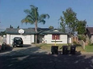 7375 Onyx Ave, Rancho Cucamonga, CA 91730