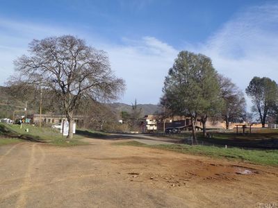 5155 Fournier Rd, Mariposa, CA, 95338