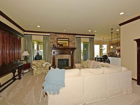 4th image of 3121 NW 163rd Ct