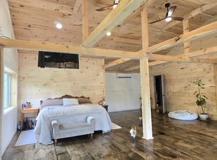 39 Lobo Ln #39, Gardiner, ME 04345