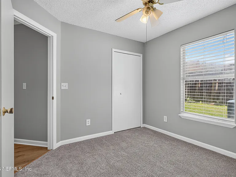 1108 Hidden Cove Cir S — Photo 21