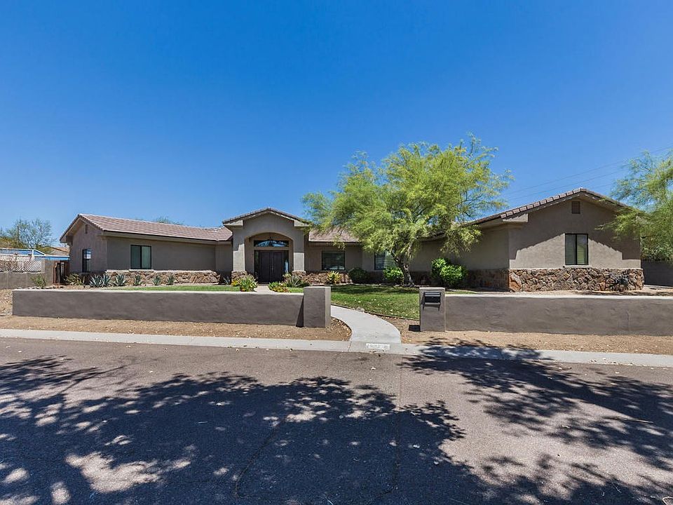 FCDDDB8A-3847-4736-B60A-BC0B92C1057A