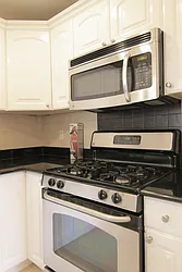 Rented by Bohemia Realty Group