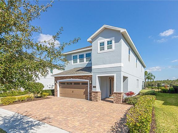 5th image of 7717 Banyon Way