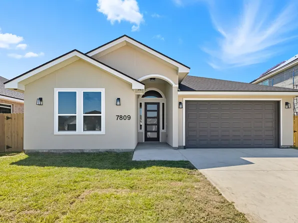 Atom Plan, Azali Estates/Moorland View - Southside