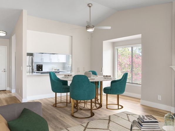 Waterfield Square Apartment Homes | 8035 Mariners Dr, Stockton, CA