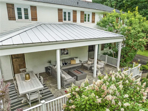 607 Davis Ln, Sewickley, PA 15143