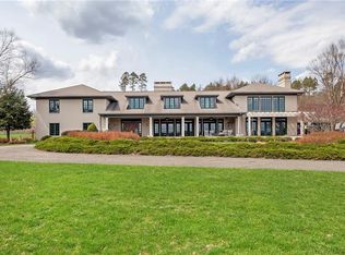 131 Tyburn Ln, Ligonier, PA 15658