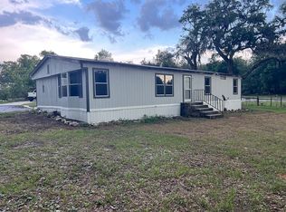 2211 N Croft Ave, Hernando, FL 34442